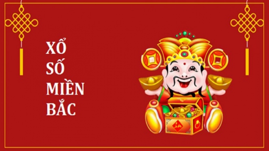 Những kinh nghiệm hữu ích khi chơi xổ số ba miền